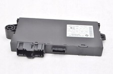 MINI Cooper R55 R56 R60 CAS3 EWS Control Unit CAS Module 9147191 61359147191