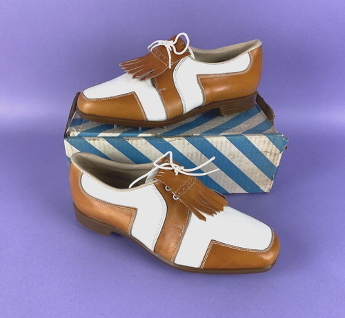 Stylo matchmakers ladies - matchmakers,