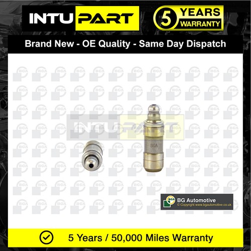 Fits mitsubishi volvo - 1.5, 1.8
