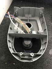 Earlex SC300 Steam Station 1500w - Top Cover With Power Button