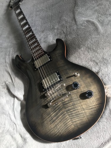 Cort m600 trans - cort, black
