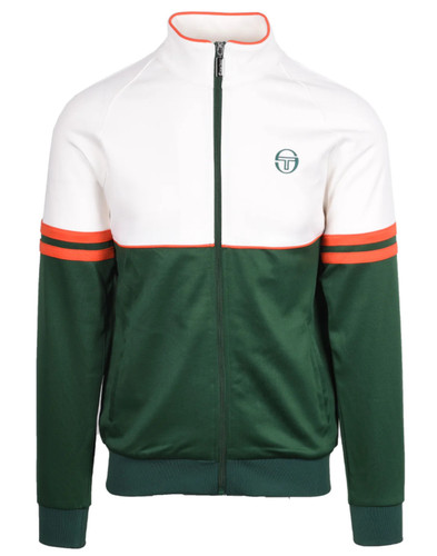 Sergio tacchini orion - sergio,