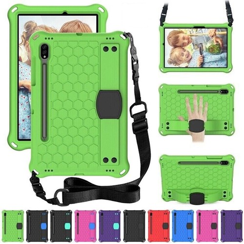 Kid shockproof case cover - kid, for