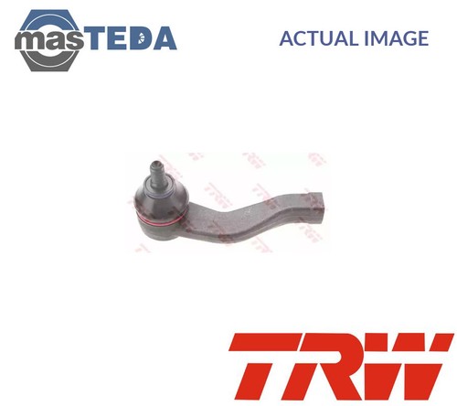 Jte505 track rod end - jte505,