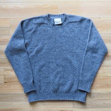 Jamieson's of Shetland Wool