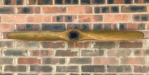 Original used vintage full - original,