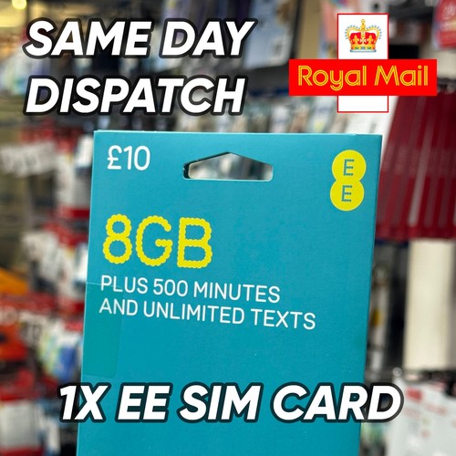 Sim card pay as - card, you