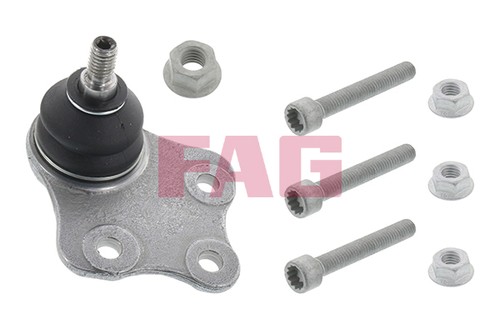 825 0344 fag - ball, joint