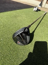 Titleist TSi2 3 Wood Stiff