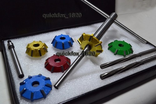 241 head valve seat - head,