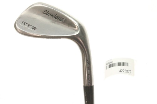 Cleveland rtz tour rack mid - rtz,