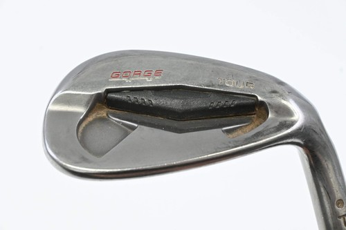 Ping tour gorge gap wedge - gorge,