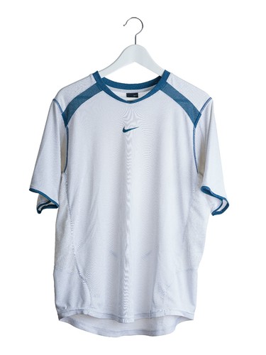 Nike roger federer - nike,