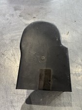 Sachs Madass Early 50cc