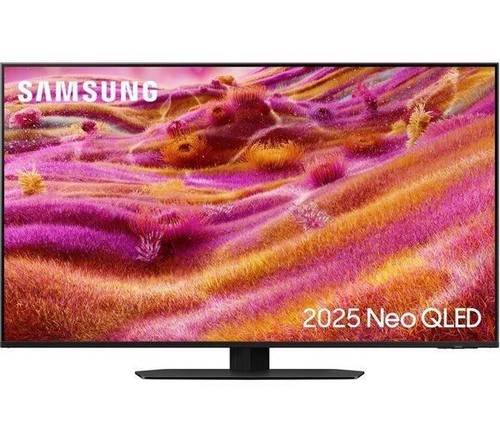 Samsung qn90f neo qled - samsung,