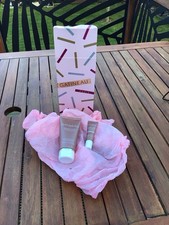 Gatineau Golden Glow Gradual