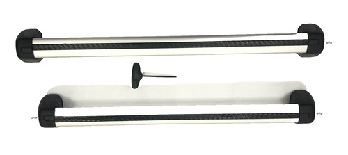 Genuine land rover - land, defender