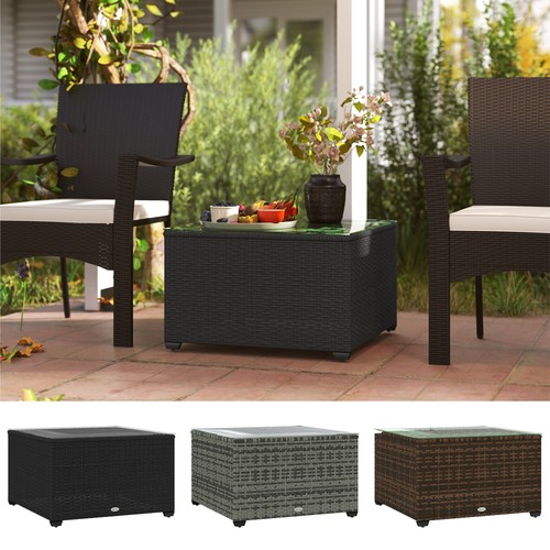 Garden 62cm rattan - 62,