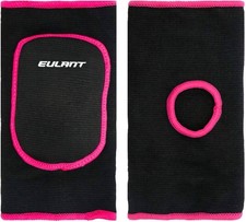 EULANT Volleyball Knee Pads