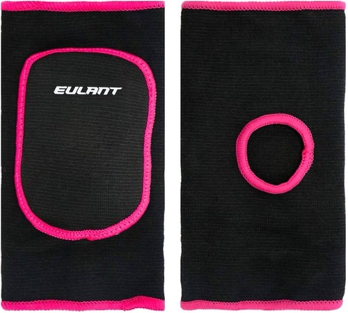 Eulant volleyball knee pads - eulant,