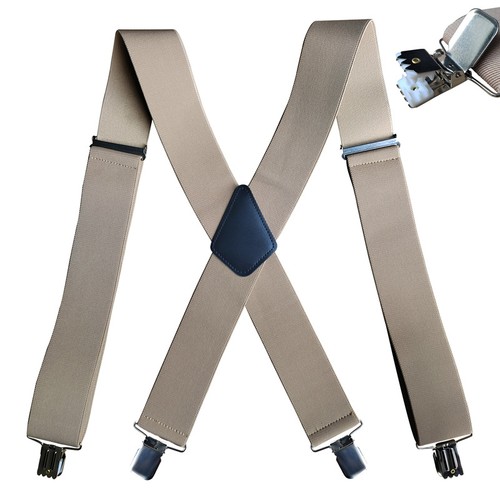 5cm wider elasticated adult - 5cm,