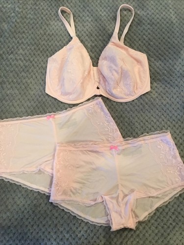 Vicroria secret body by - secret,