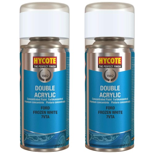 Hycote colour fast - hycote,