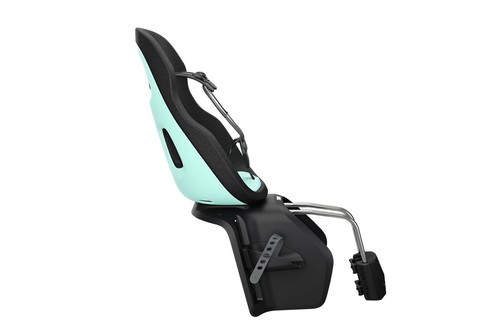 Thule yepp nexxt maxi - nexxt, frame