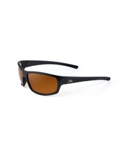 Fortis Essentials Polarised