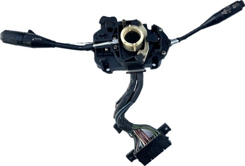 Toyota starlet kp60 steering - starlet,