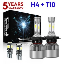 For VW Transporter T4 T5 T6 -