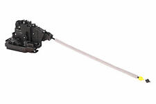 VEMO Door Lock for