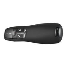 Wireless Presenter Remote