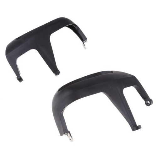 Engine protector guard cover - engine,