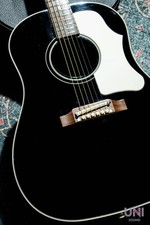 Gibson Custom Shop 1960s J-45