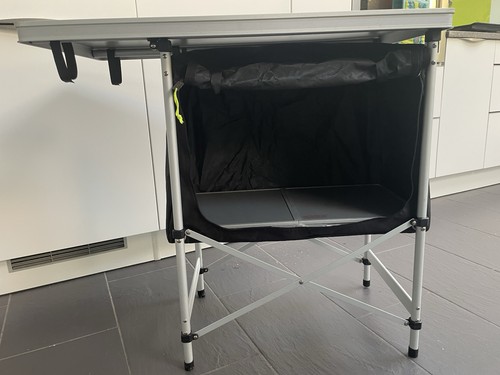 Outwell regina foldable - outwell,