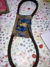 Humber Hawk Mark 4 And 5 New