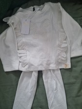 Billie Faiers 9-12month Baby