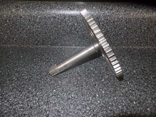 Used lem franco - franco, morini