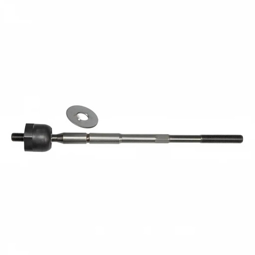 Steering rod front axle - rod, both