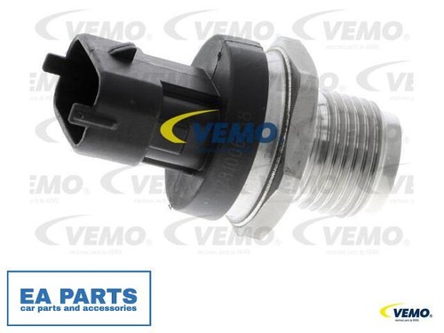 Sensor fuel pressure for fiat - sensor,,