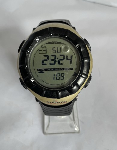 Classic suunto vector - classic,