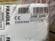 LAMONA LAM1009 Built In Gas