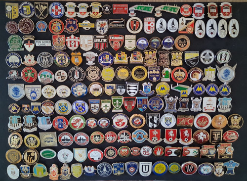 English england non league - english,