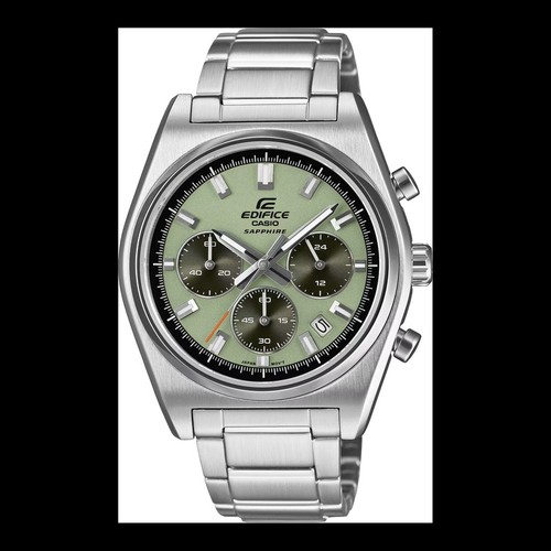 Casio edifice motorsport - casio,