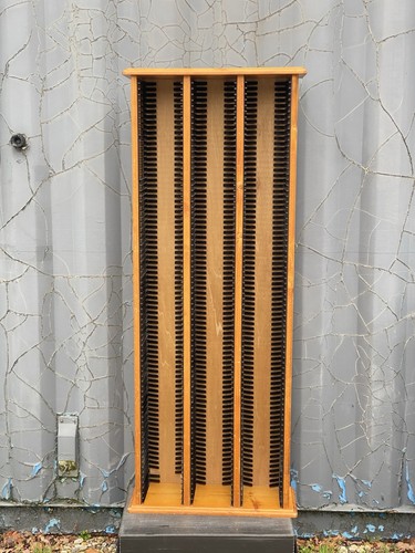 Long solid pine wooden - pine,