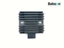 Regulator / Rectifier Yamaha