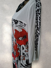 Pause Cafe Dress Size 42 UK 14