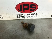 Mower cylinder height adjuster
