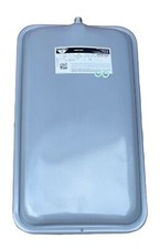 GLOWWORM ESSENTIAL 24 (C) & 28